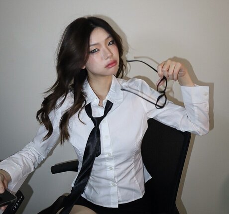 wasawho sex model picture