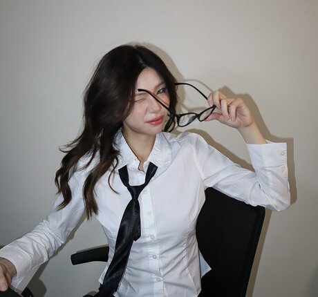 wasawho pornstar high quality pic