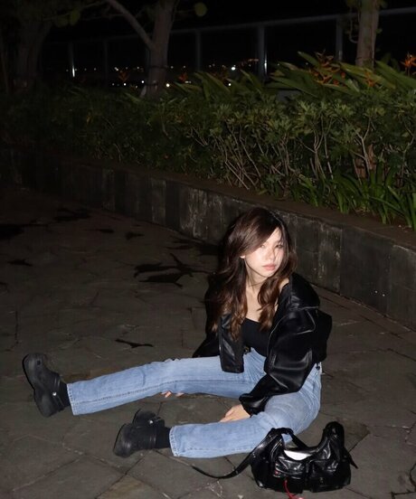 wasawho model nice photos