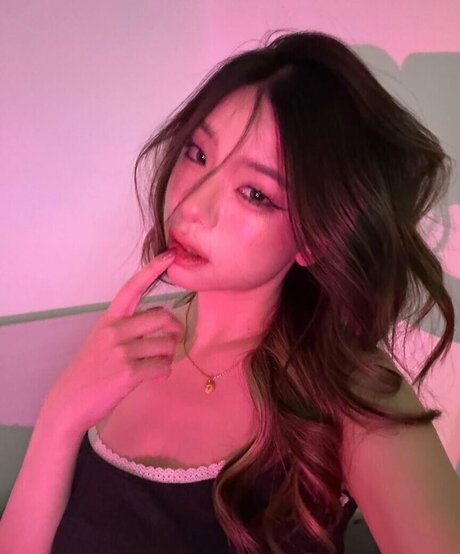 wasawho high quality model archive