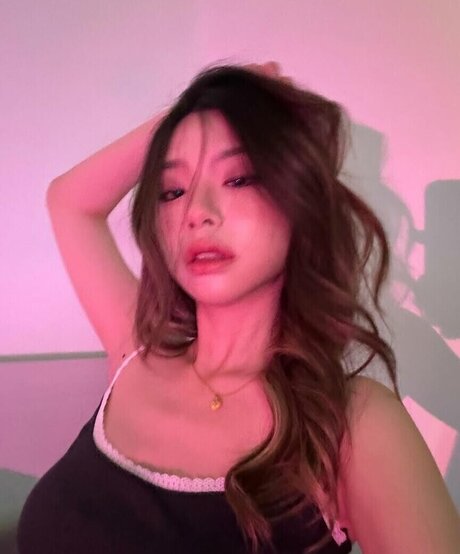 wasawho sexy model pics