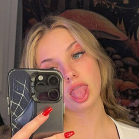 chloeessecret pornstar sex picture