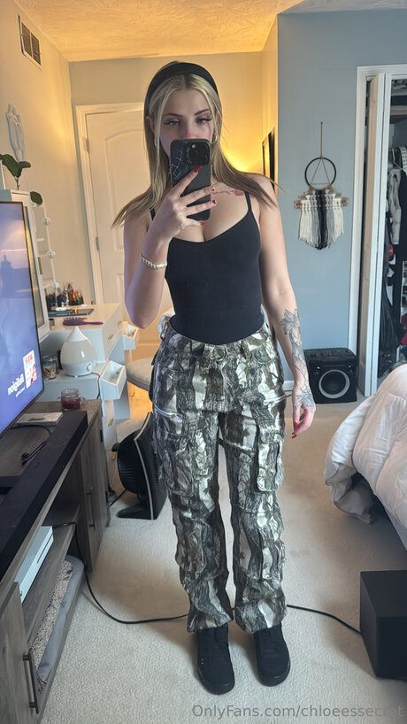 sexy thong onlyfans hot xxx pics