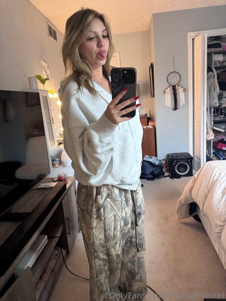 arab femboy onlyfans sexy naked image