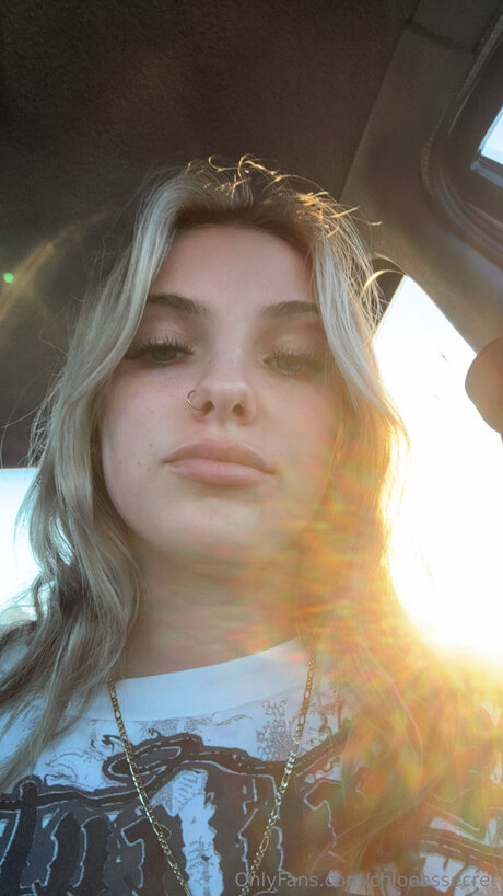 chloeessecret hd star images