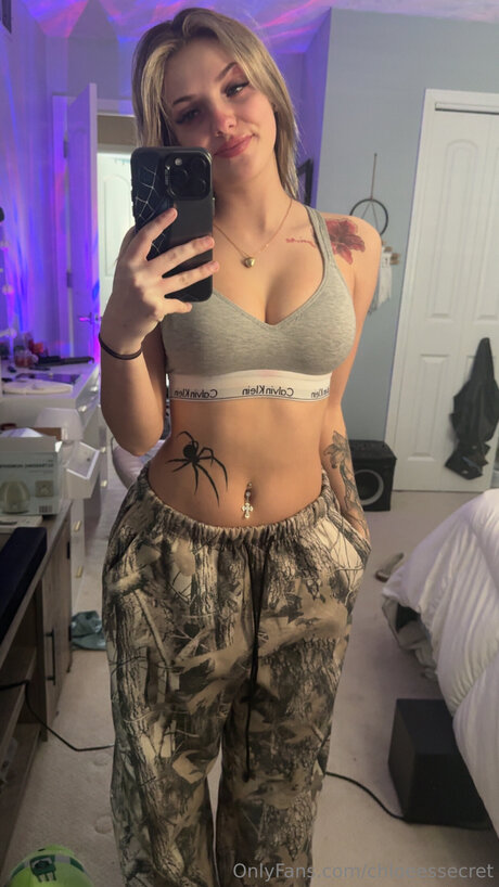 bbc cuckold onlyfans free photos