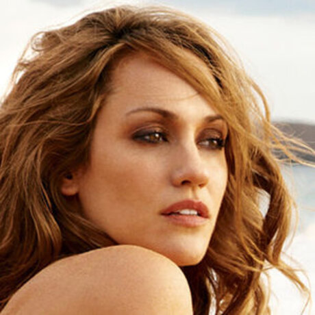 Bianca Schwarzjirg nudes star photos