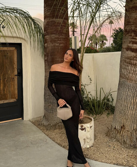 Sydney Marshall sydneymarshal sexy actress image