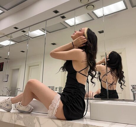 gay teen onlyfans beautiful nude pictures