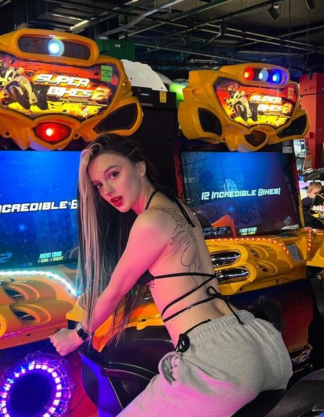 d gallavichh Daryana star beautiful galleries