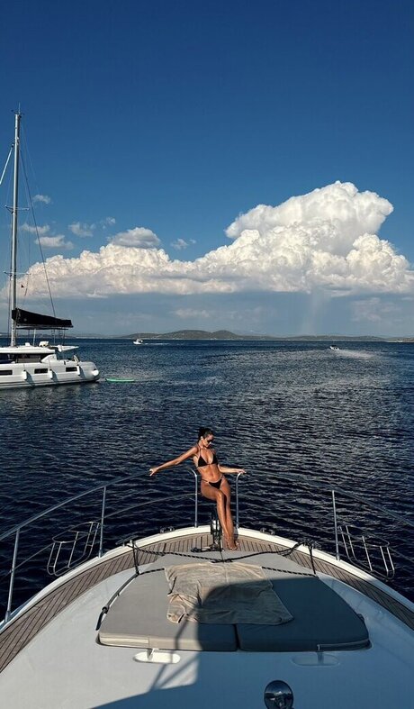 booty onlyfans beautiful xxx image