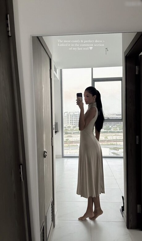 silicone onlyfans hot porn photo