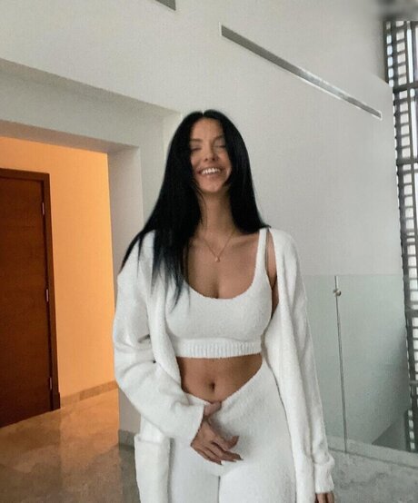 Enisa bukvic porn actress images