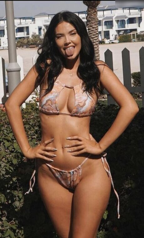 Enisa bukvic star free gallery