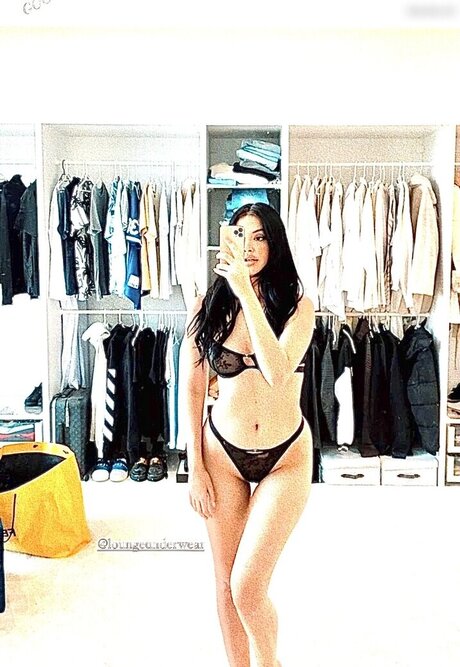 blowjob milf onlyfans hot xxx galleries