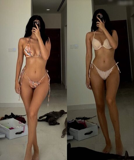 milf yoga onlyfans beautiful xxx photos