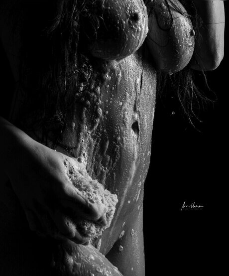 amateur onlyfans free naked image