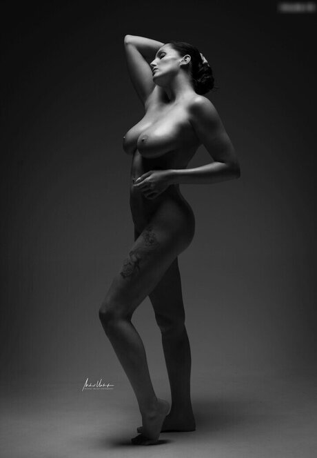 Tanja Weiss beautiful star img