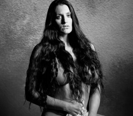 amateur lesbian onlyfans nudes archive