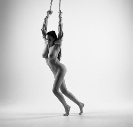 riding dildo onlyfans nudes pictures