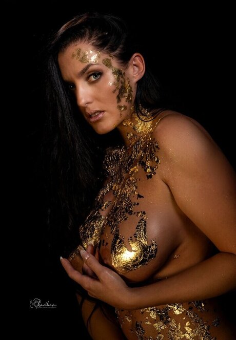 teen ladyboy onlyfans sexy nudes archive