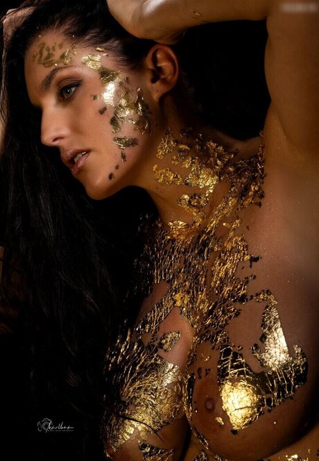 scandal onlyfans top galleries