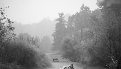 Tanja Weiss nudes star photos