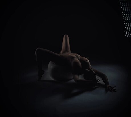 casting curvy onlyfans sexy images