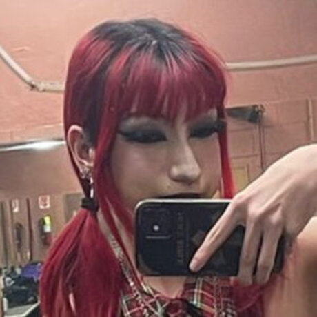 devouredmys0ul nice model img