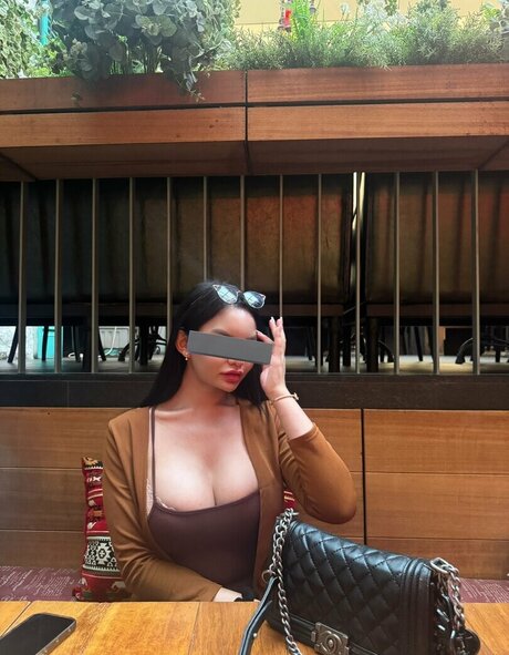 Baby Qasha adult star galleries