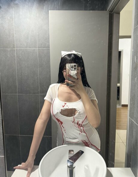 bikini nude onlyfans art naked images