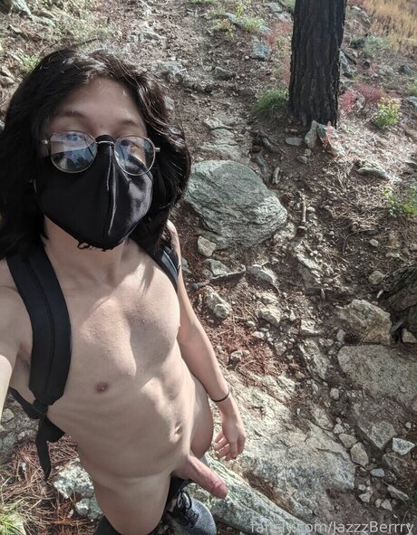 ideal onlyfans top img