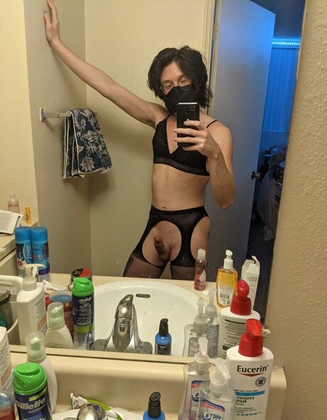 onlyfans creampie pornos images