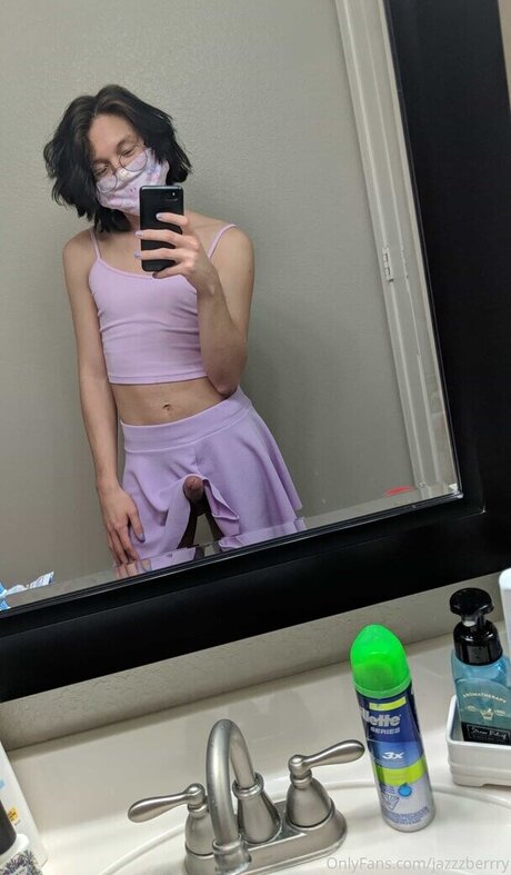 sexy asian onlyfans sexy nude archive