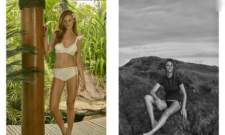 onlyfans creampie sexy xxx pic