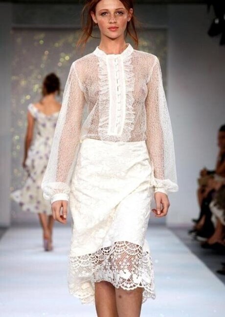 bbw big tits onlyfans pornos photo