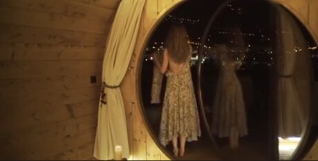 ebony bikini onlyfans porn pictures