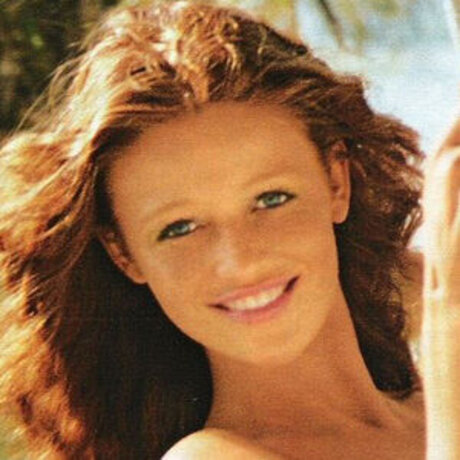 Cintia Dicker pornstar best img