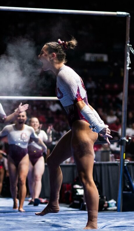 Jordan Bowers pornstar perfect image