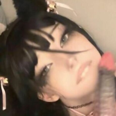 fawnirll pornstar best gallery