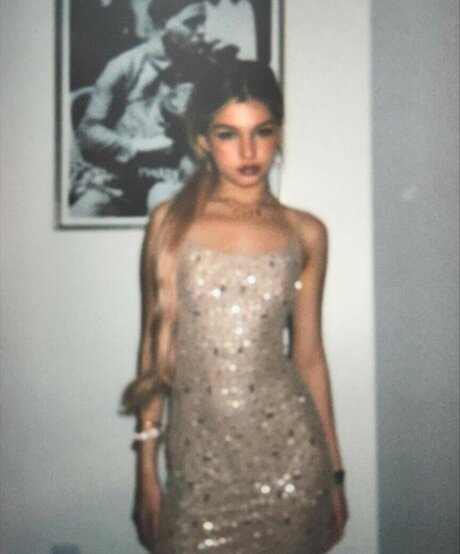 squat riding onlyfans hd galleries