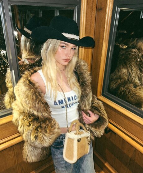 japanese blowjob onlyfans pornographic image