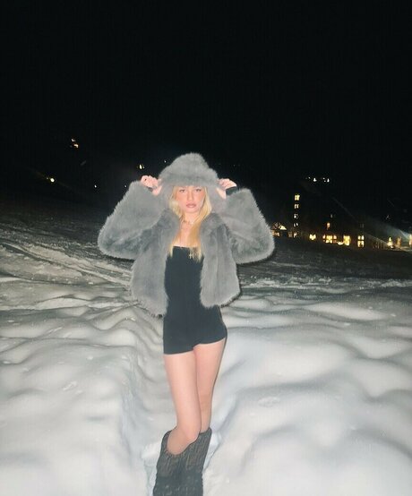 Abby Paradise star free galleries