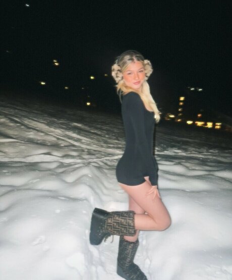 small cock onlyfans art xxx pic