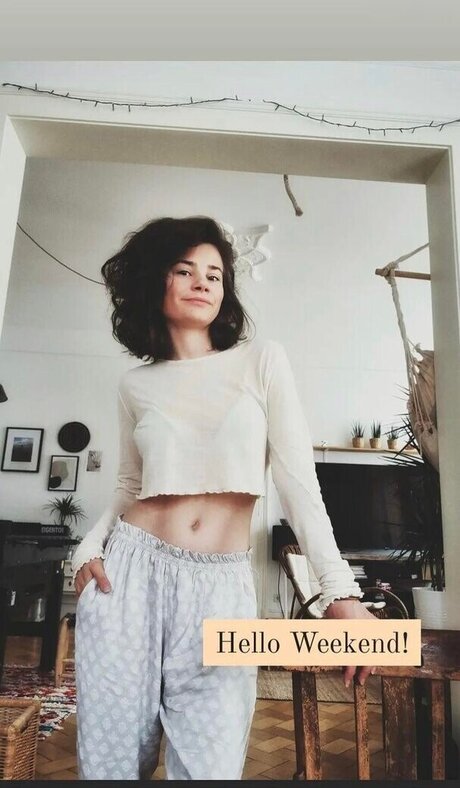 bbw fat ass onlyfans free gallery