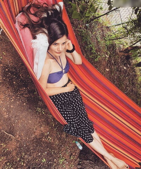 big tits squirt onlyfans sexy xxx picture