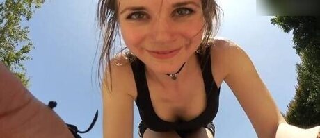 asian tattoo onlyfans sexy nudes galleries