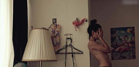 gym shorts onlyfans sexy gallery