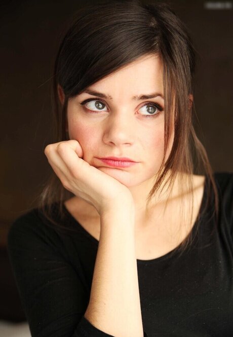 asian bbw onlyfans hot sex archive