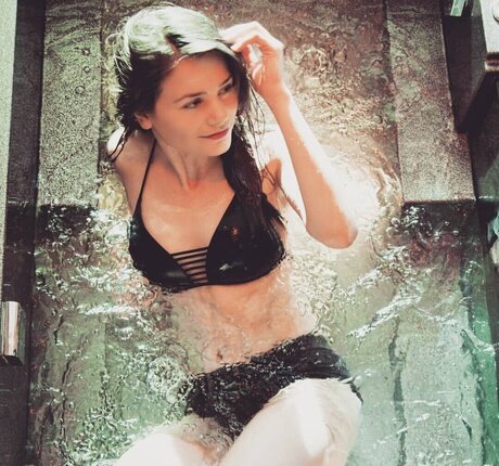 midget nude onlyfans hot naked photo